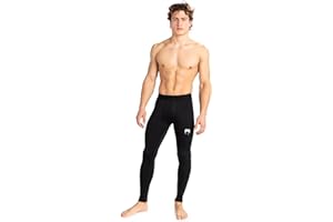Venum mens Venum Contender Men’s SpatsLeggings