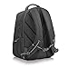 Solo Glide 17.3 Inch Laptop Backpack, Black