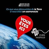 Vous êtes ici (SCIENCE POPULAI) (French Edition) by 