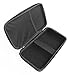 FitSand Hard Case Compatible for Fluke 101 Basic Digital Multimeter