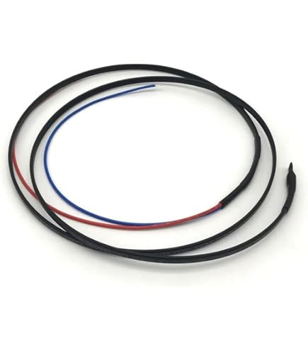 12V