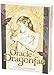 Oracle of the Dragonfae
