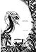 Jazz Owls: A Novel of the Zoot Suit Riots