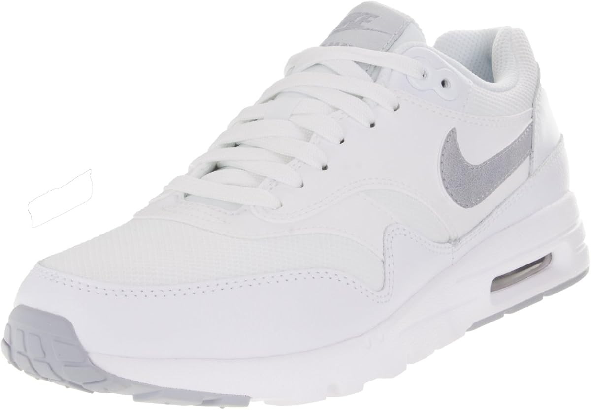 air max 1 ultra essentials