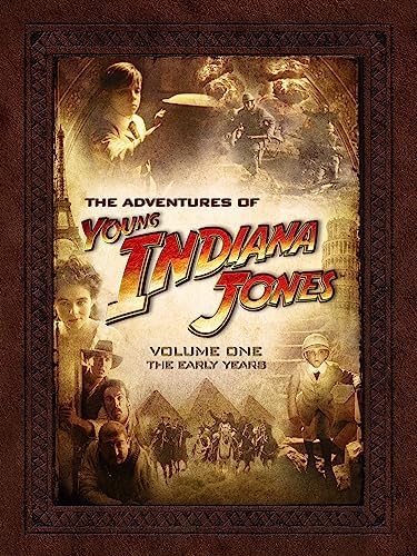 Amazon.com: Phantom Museums: The Short Films of the Quay Brothers