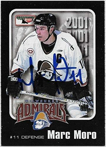 milwaukee admirals team store