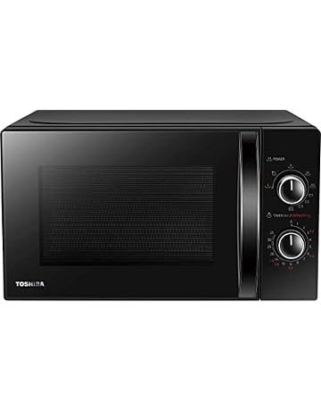 Forni a microonde combinati con grill: Casa e cucina : Amazon.it
