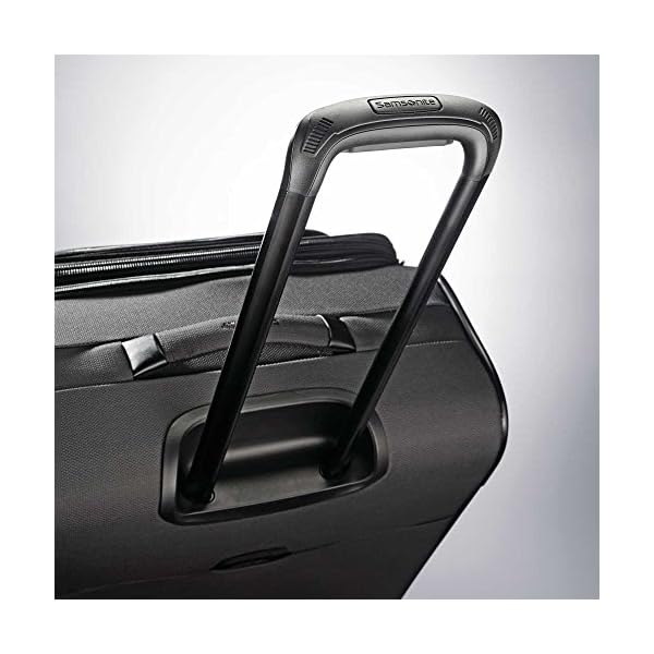 samsonite leverage lte 29