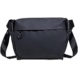 ULANZI Versatile Camera Shoulder Bag Photography Travel Messenger Bag Accessories Portable Travel Stylish Crossbody DSLR Slin