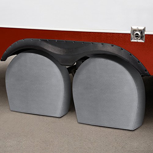 4 RVMasking+Motorhome+Waterproof+Coating+Protectors