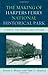 The Making of Harpers Ferry National Historical Park: A Devil, Two Rivers, and a Dream (American Association for State and Local History)