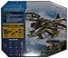 Mattel Avatar RDA Scorpion Gunship