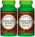Yacon Root Extract 1000 mg Standardized