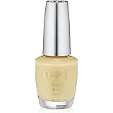 OPI Infinite Shine Nail Polish, 0.5 fl. oz.