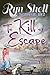 To Kill or Escape (The Stolen Years Book 2)