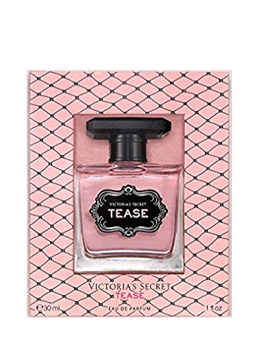 Victoria's Secret Tease Eau De Parfum 1 fl Oz New