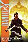 Daniel X: Demons and Druids [Hardcover]