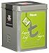 Dilmah Tea, Green Tea with Jasmine Flowers, 20-Count Luxury Leaf Teabags (Pack of 2)