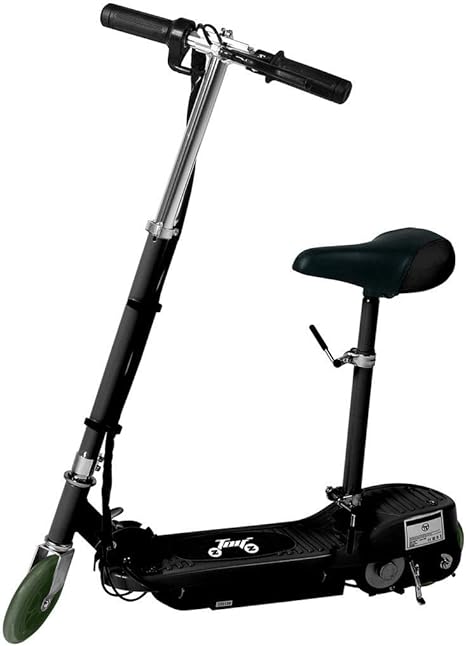 24v ride on motorbike