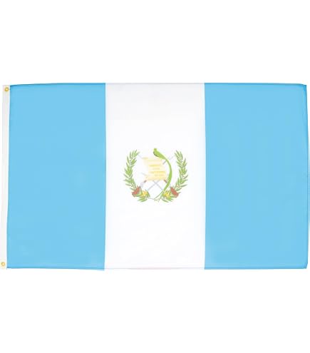 New 2x3 Ecuador Flag Country Banner South American Pennant 24x36 inches