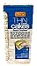 Suzie's Whole Grain Brown Rice Thin Cakes UNSALTED, 4.9oz (3 PK)