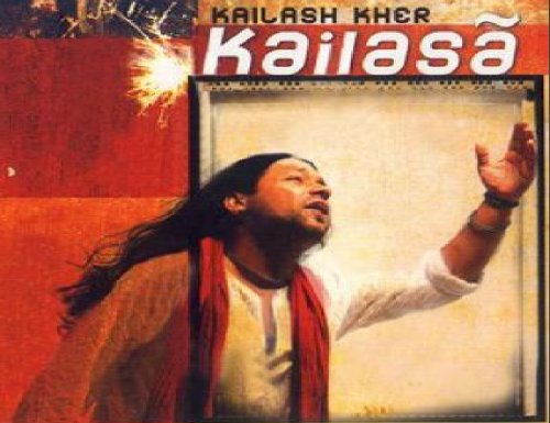 Kailash Kher - Naiharwa Lyrics - Zortam Music