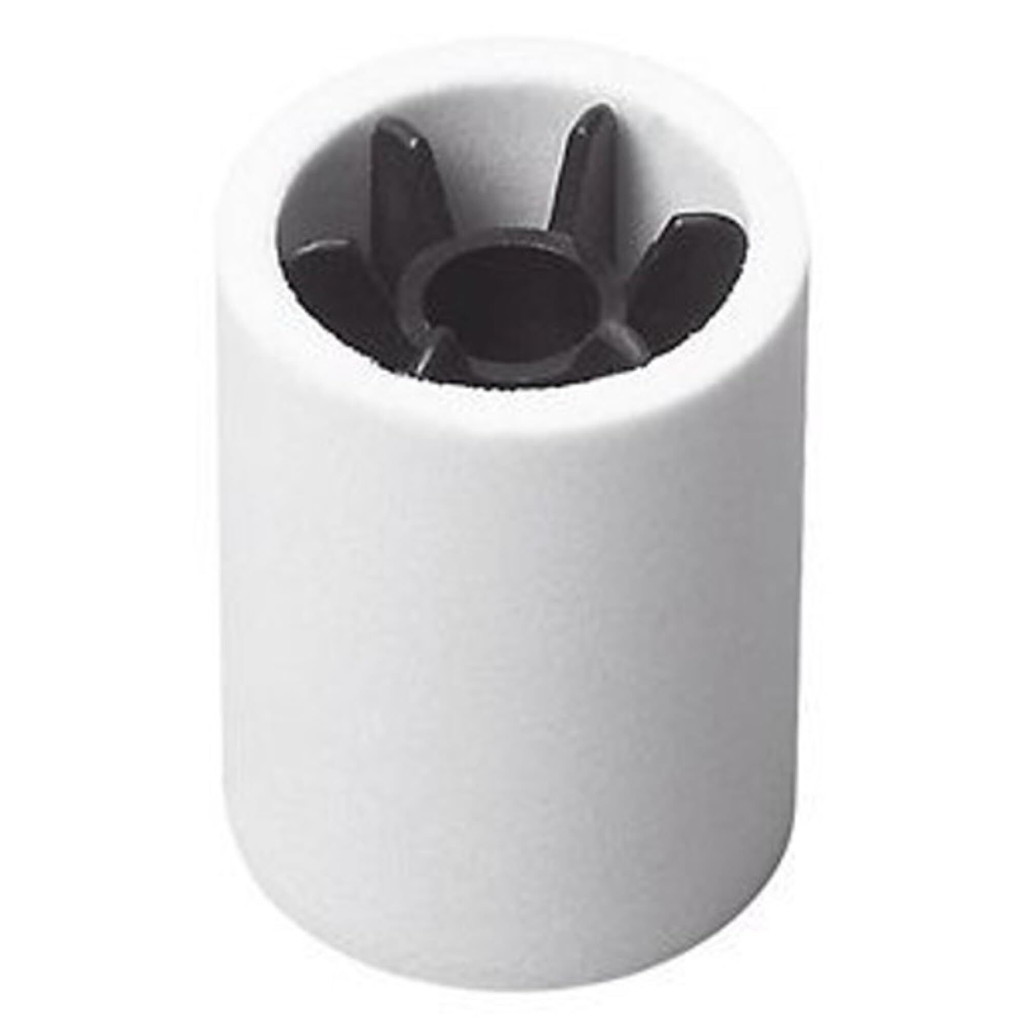 Festo 534500 Filter Cartridge, Model MS6-LFP-E