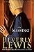 The Missing (Seasons of Grace Book #2) by Beverly Lewis