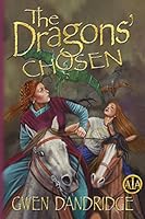 The Dragons' Chosen