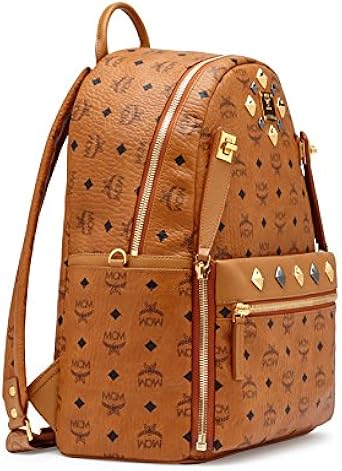 mcm backpack singapore price