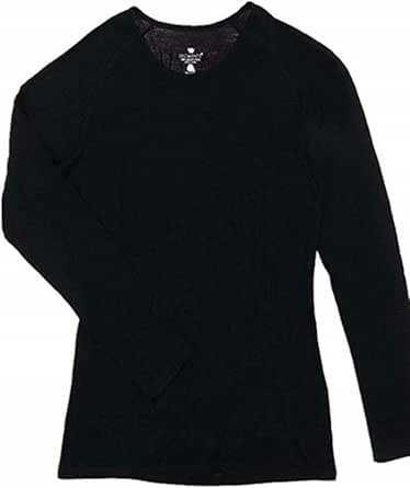 segments wool clothing