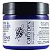 Carapex Blemish & Imperfection Cream, Scar Fading Cream, 98% Natural Blemish Treatment, for Acne Scars, Wounds, Skin Discoloration, Unscented, Paraben Free for Sensitive Skin, 4oz