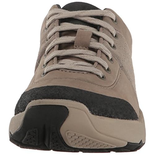 clarks women's wave andes walking shoe