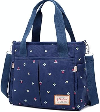 small travel diaper bag