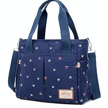 small travel diaper bag
