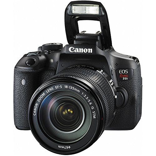 Canon-EOS-Rebel-T6i-Digital-SLR-Camera-Wi-Fi-Enabled-DigitalAndMore-Professional-Kit