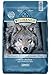 Blue Buffalo Wilderness High Protein Grain Free, Natural Adult Dry Dog Food, Chicken 24-lb primary