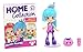 Happy Places Shopkins Season 2 Doll Single Pack Polli Polish