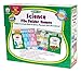 Science File Folder Games Grades 2-3 Educational Board Game