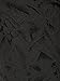 Otomix Men's Baggy Bodybuilding Workout Pants Shadow (Large)