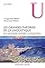 Les grands théories de la linguistique - De la grammaire comparée à la pragmatique by 