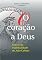 Livro O coração a Deus: Síntese da espiritualidade de João Calvino (Calvino21 Livro 1)