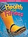 Harcourt Health & Fitness: Activity Book Grade 1 by 