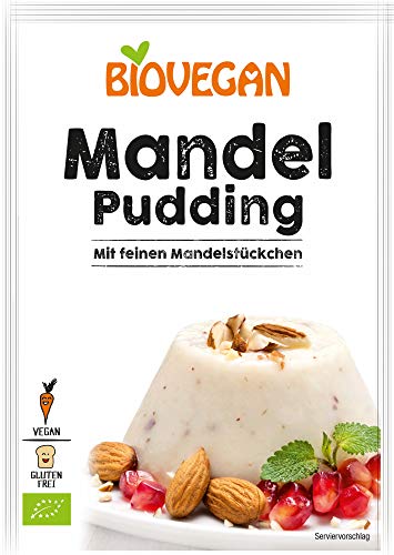 Biovegan-Bio-Mandel-Paradies-Pudding-BIO-6-x-49-gr Biovegan-Bio-Mandel-Paradies-Pudding-BIO-6-x-49-gr