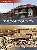 Modesto (Images of America)