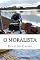 Livro O moralista