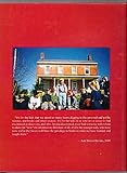 Front cover for the book A history of Scott County : as told by selected buildings by Ann Bolton Bevins