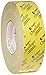 Kappler ChemTape Chemical Resistant Tape, 60yd Length x 2