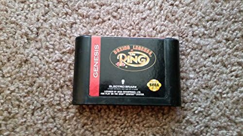 Amazon.com: WWF Attitude - (DC) SEGA Dreamcast [Pre-Owned] : Sega