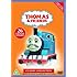 Thomas & Friends: Classic Collection - Series 2 [DVD]